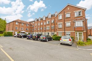 Photo 6- click for photo gallery